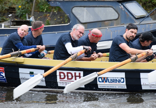 2024-10-12 Grachtenrace-512